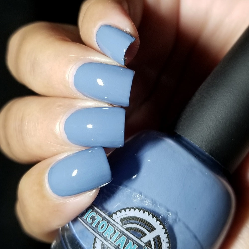 Celestite