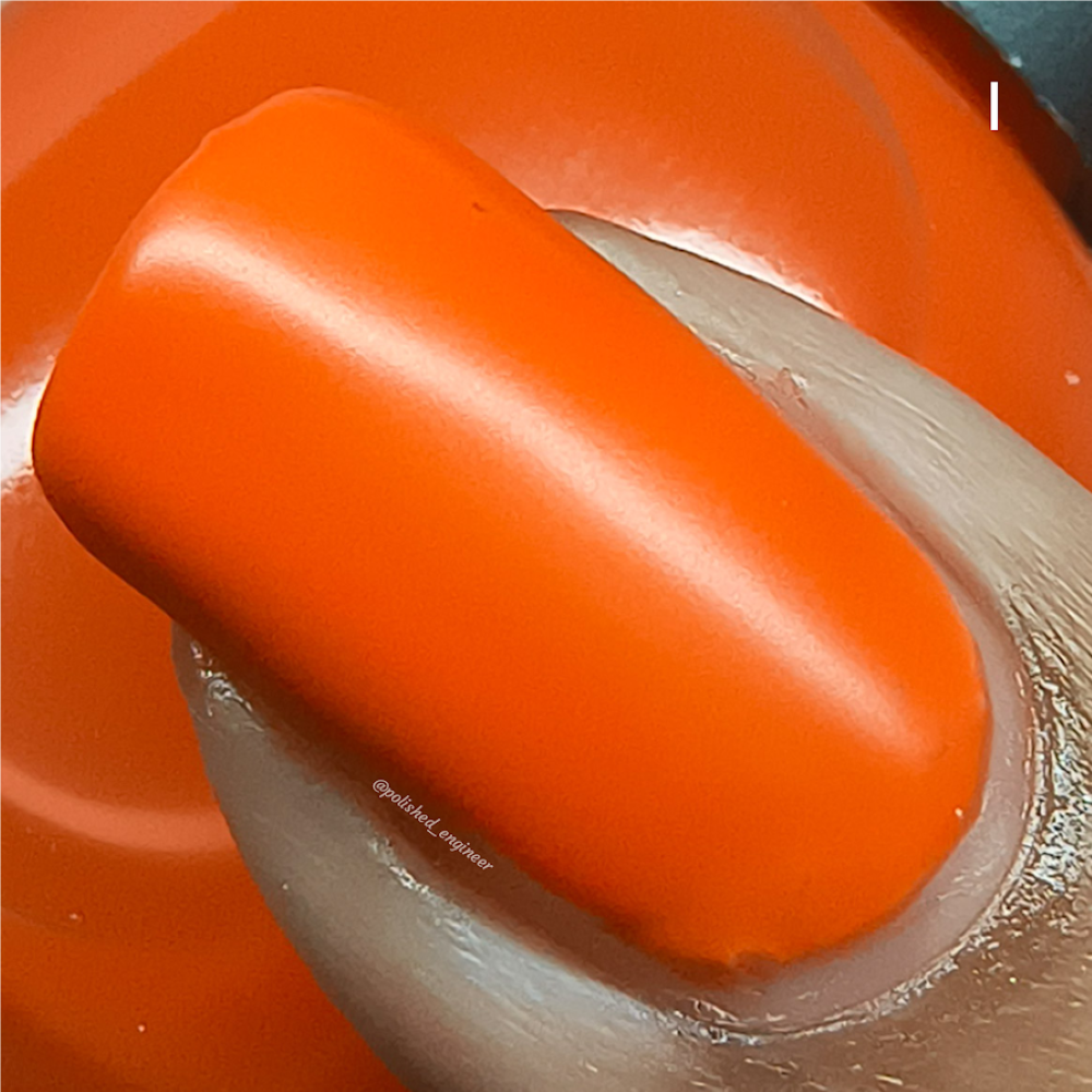 R.A.I.N.B.O.W. JELLIES