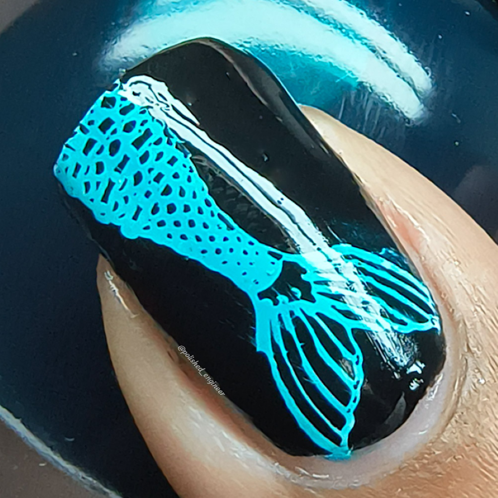 R.A.I.N.B.O.W. JELLIES