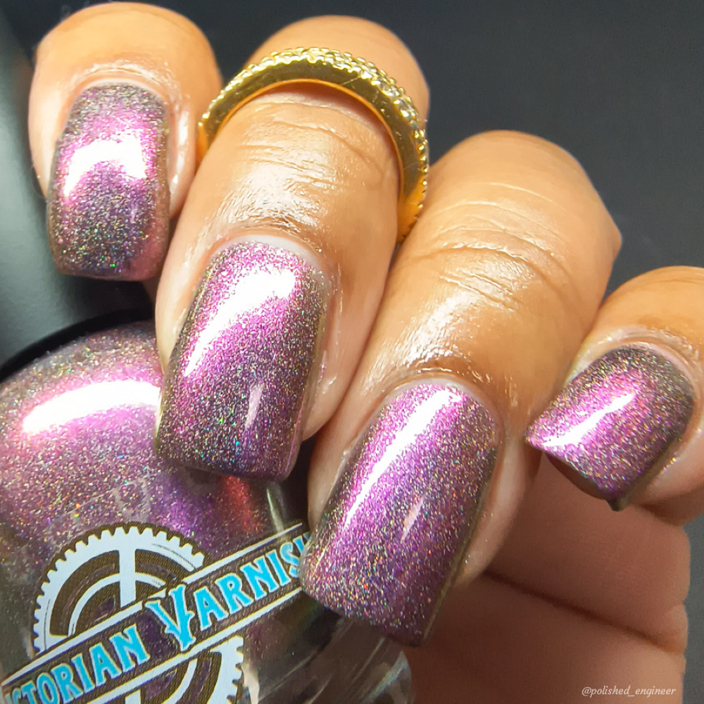 PURR~PLE HAZE