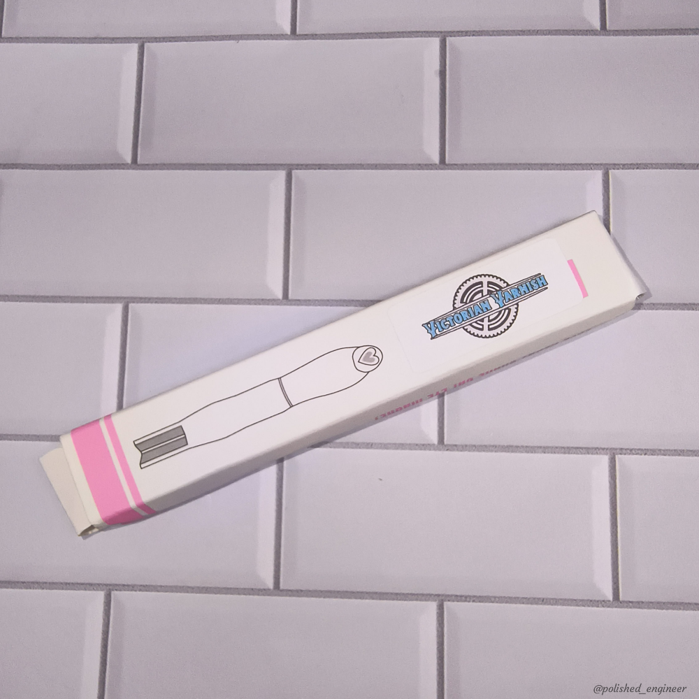 TRIPLE MAGNETIC WAND