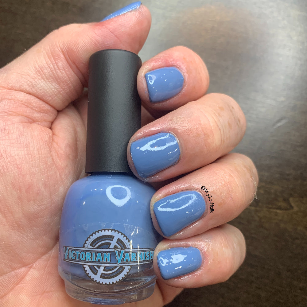 Celestite