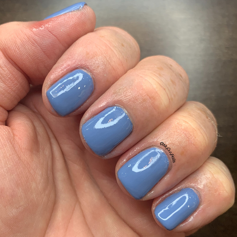 Celestite