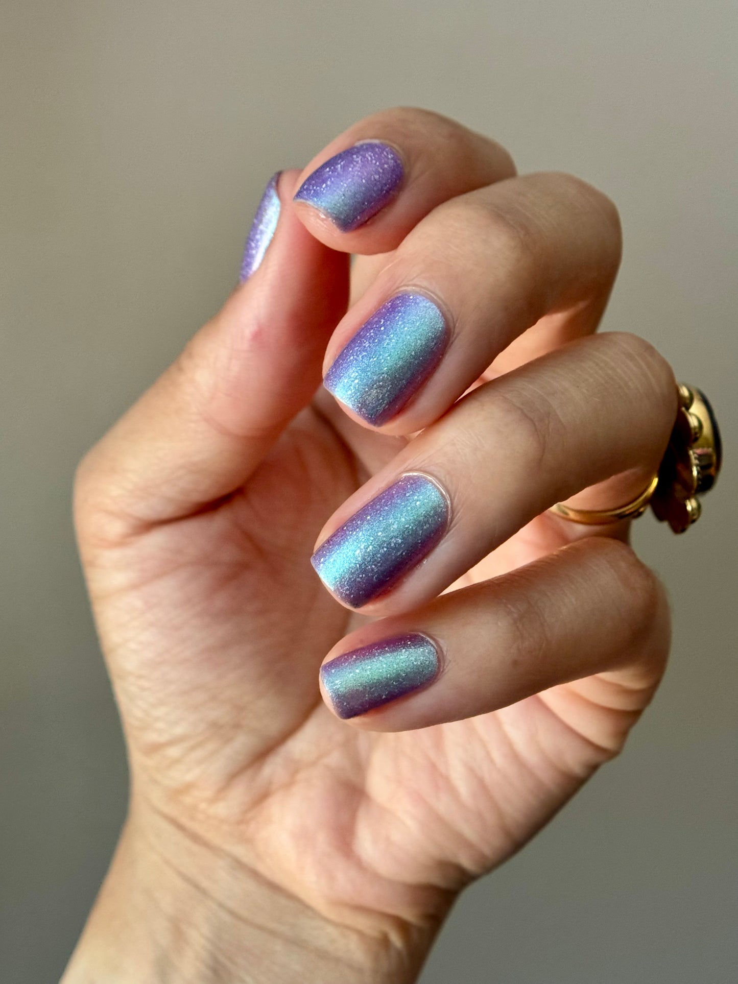 SWEET SOUTHERN BELLE (IYKYK COLLAB)