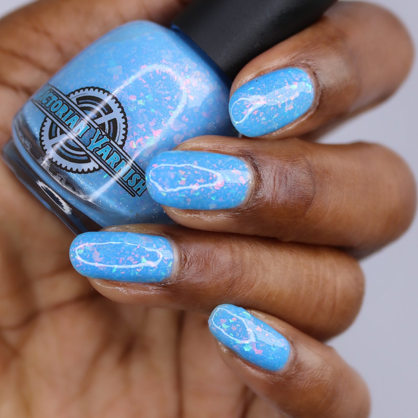 LIVE LIFE IN FULL BLOOM (SOLAR) MAR COG OF THE MONTH