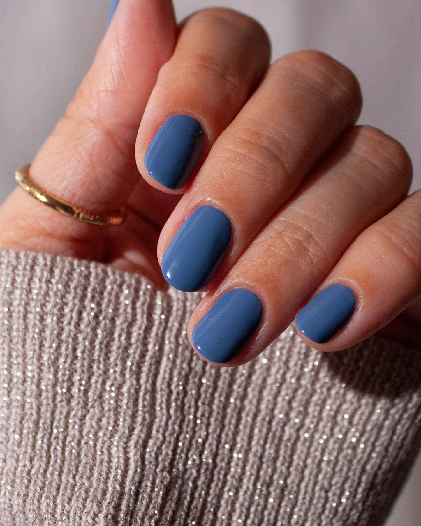Celestite