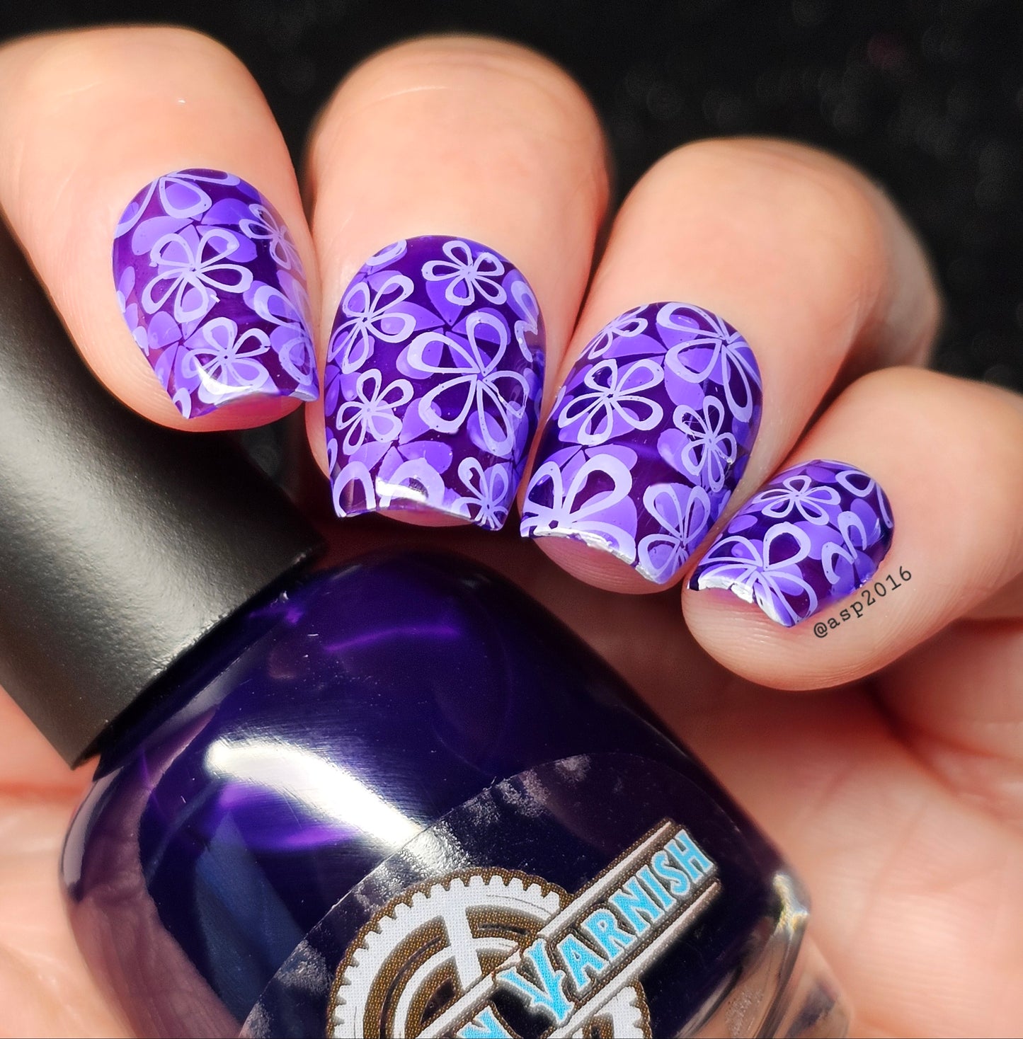 R.A.I.N.B.O.W. JELLIES