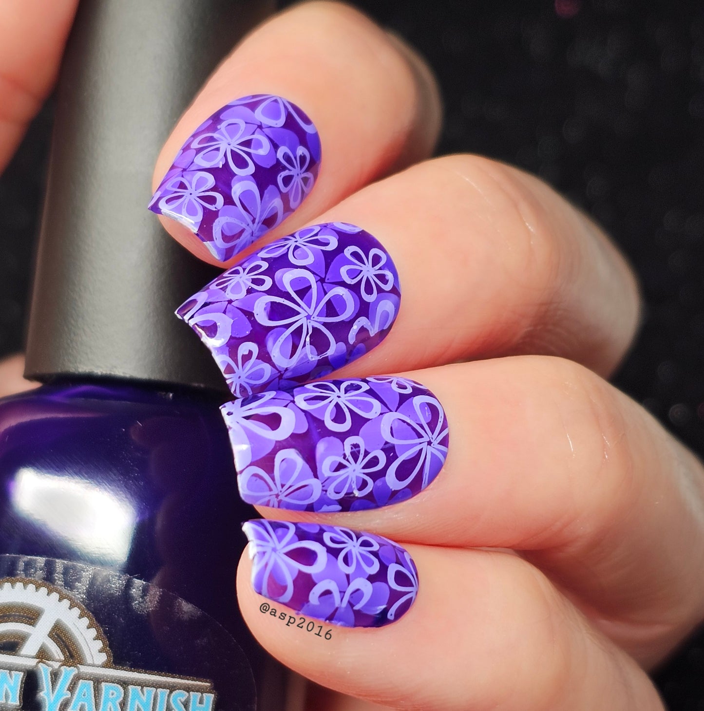 R.A.I.N.B.O.W. JELLIES
