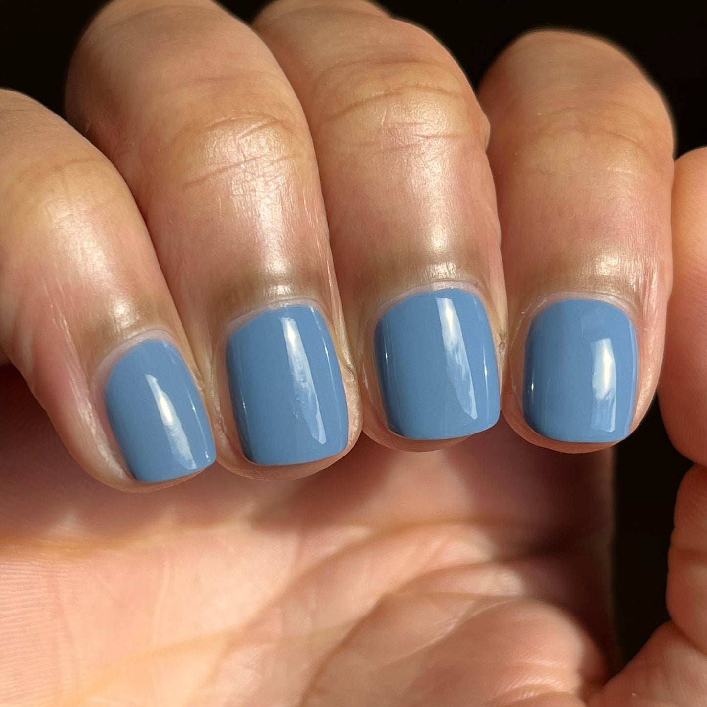 Celestite