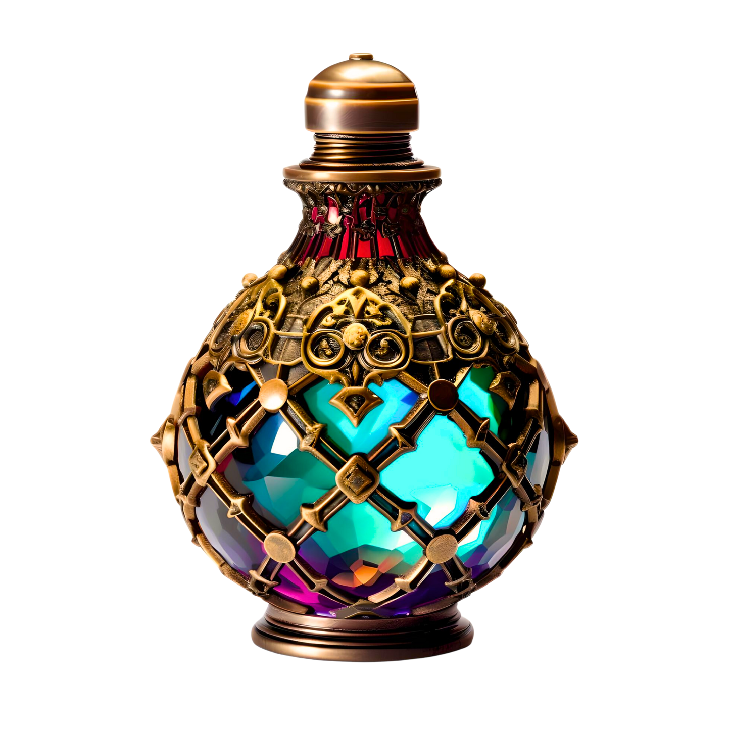 MYSTERY BUNDLE