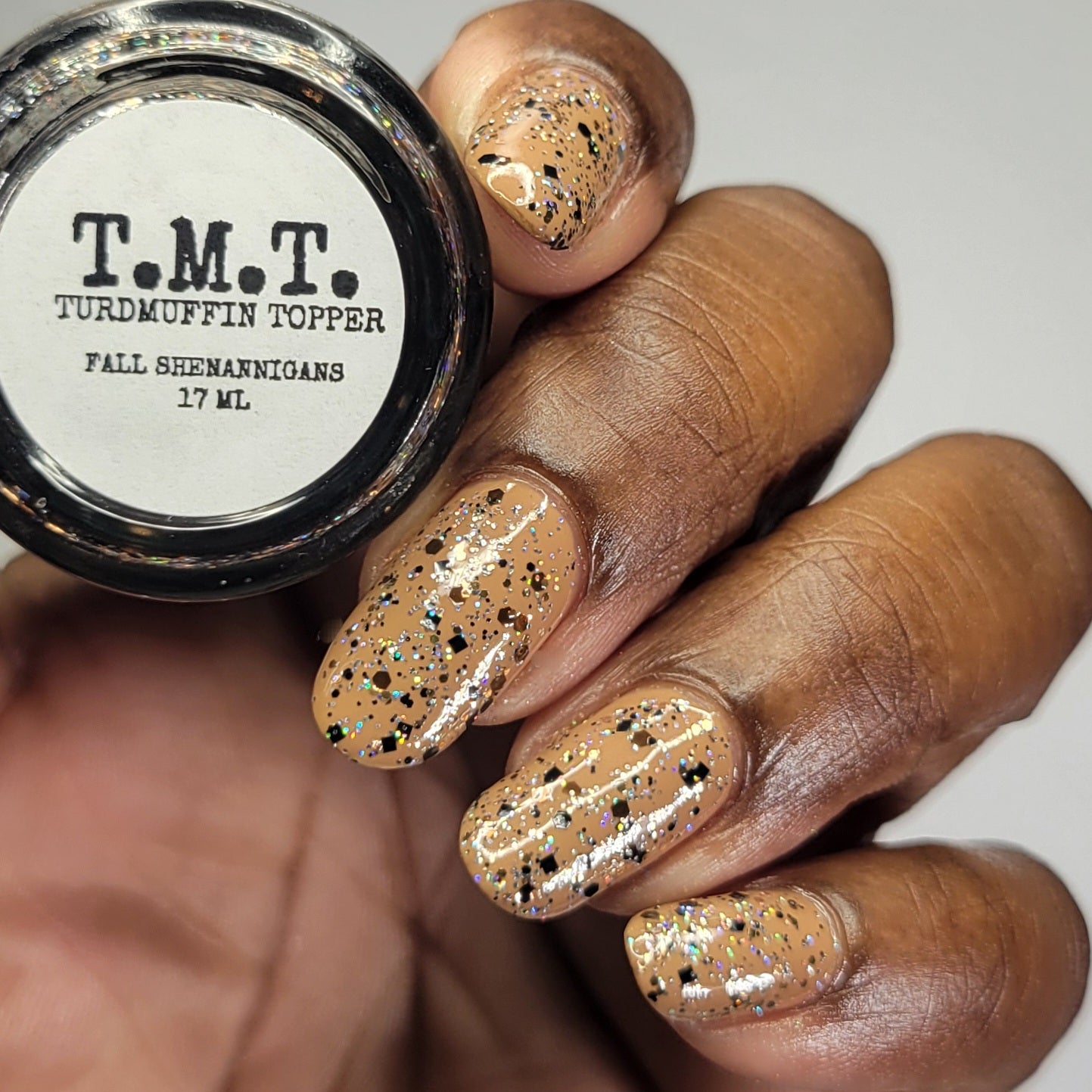 TURDMUFFIN & T.M.T. SINGLES