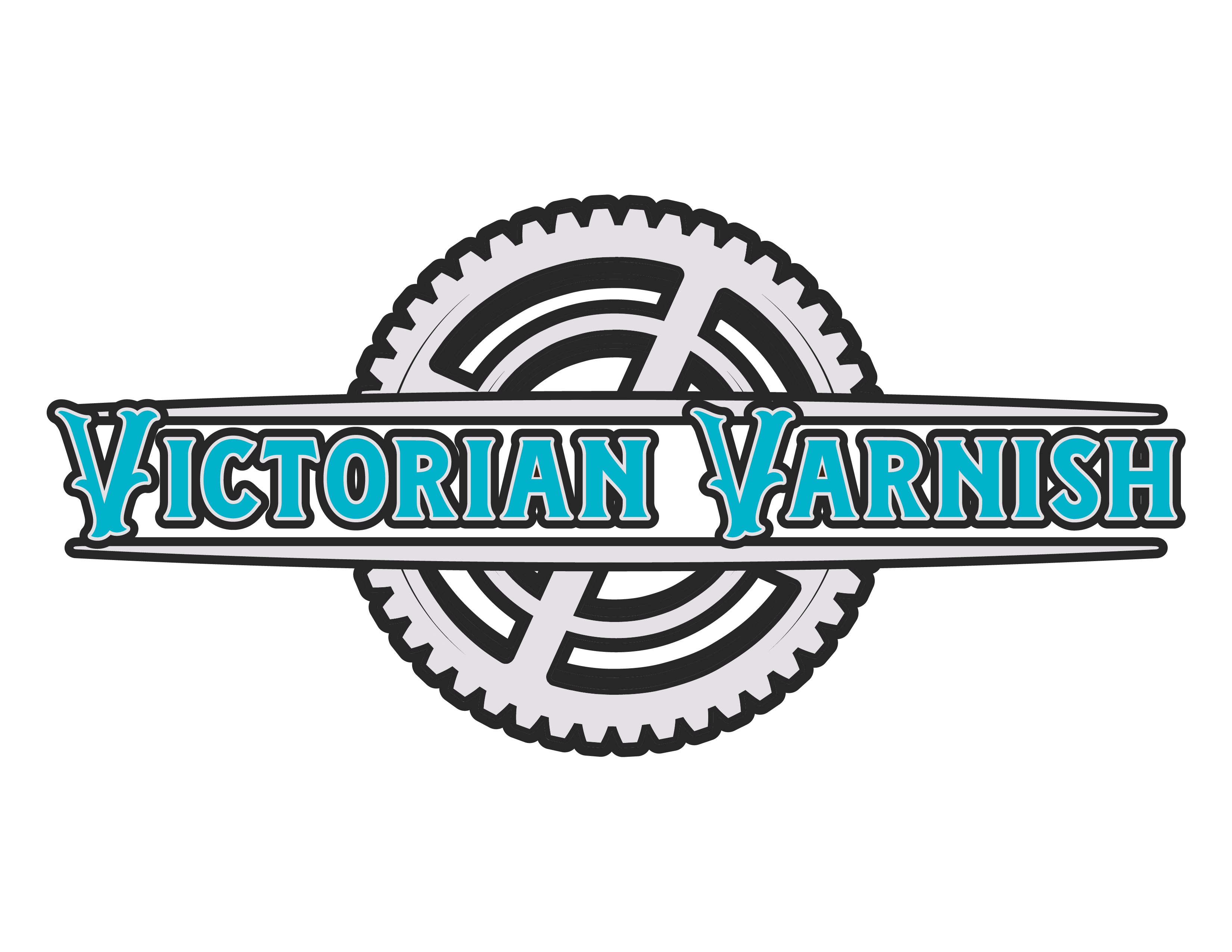 Victorian Varnish