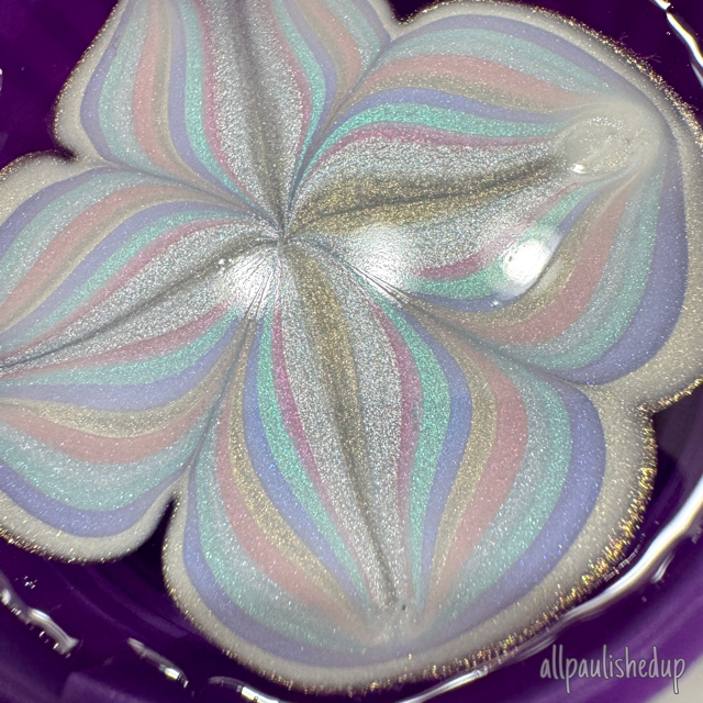 SHIMMA SWEETS