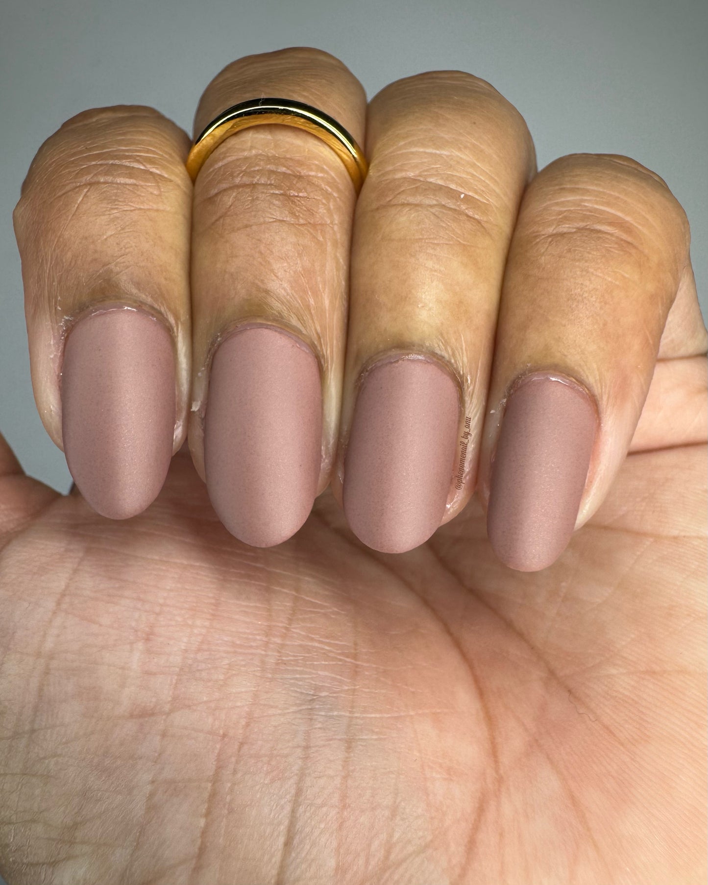 MOCHA MOXIE