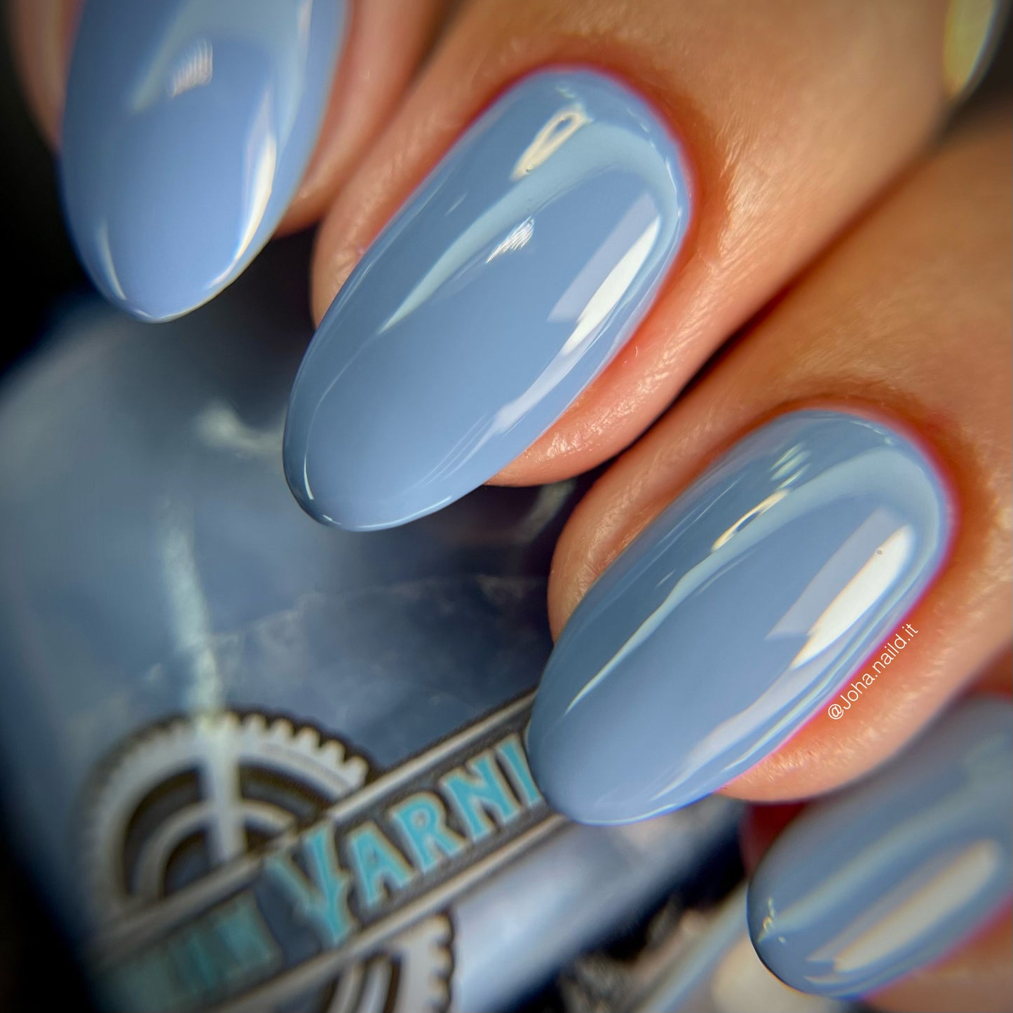 Celestite