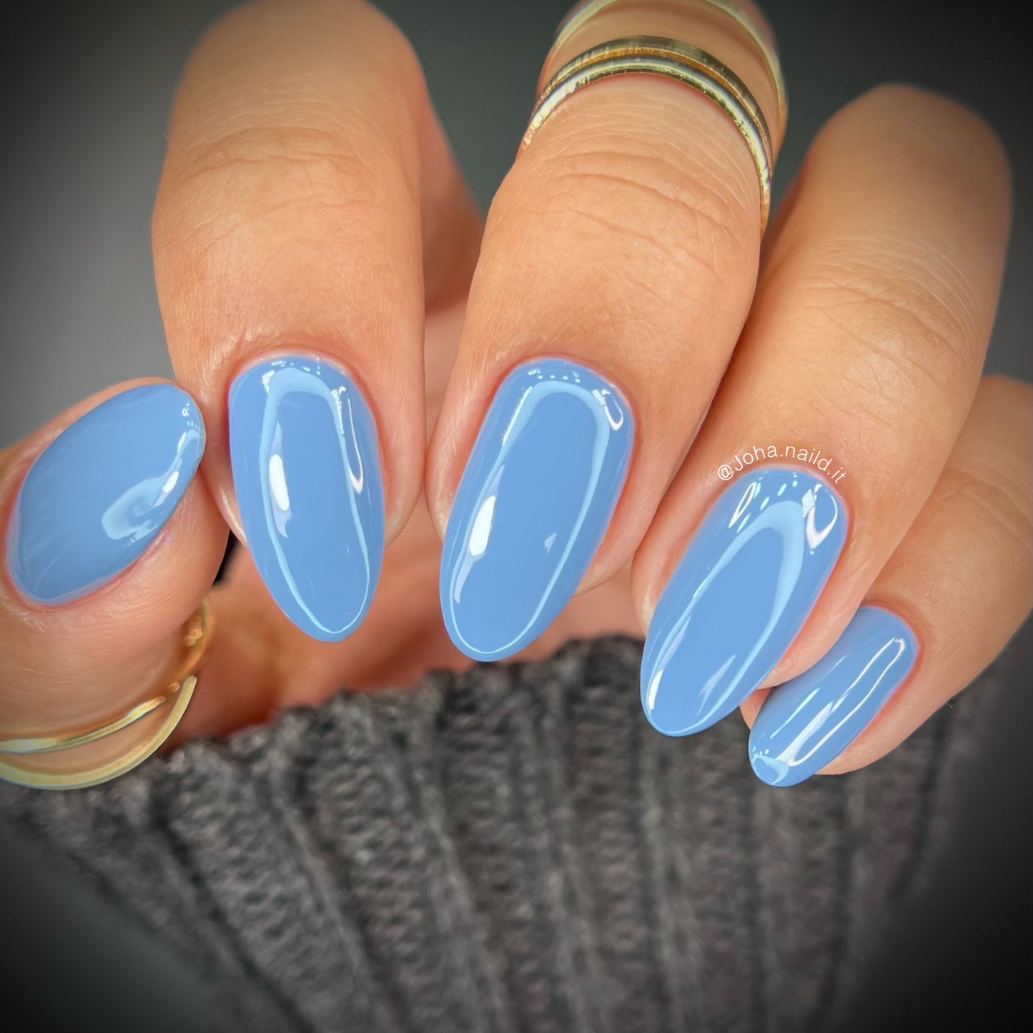 Celestite