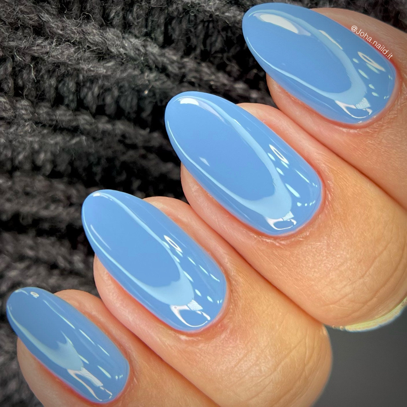 Celestite