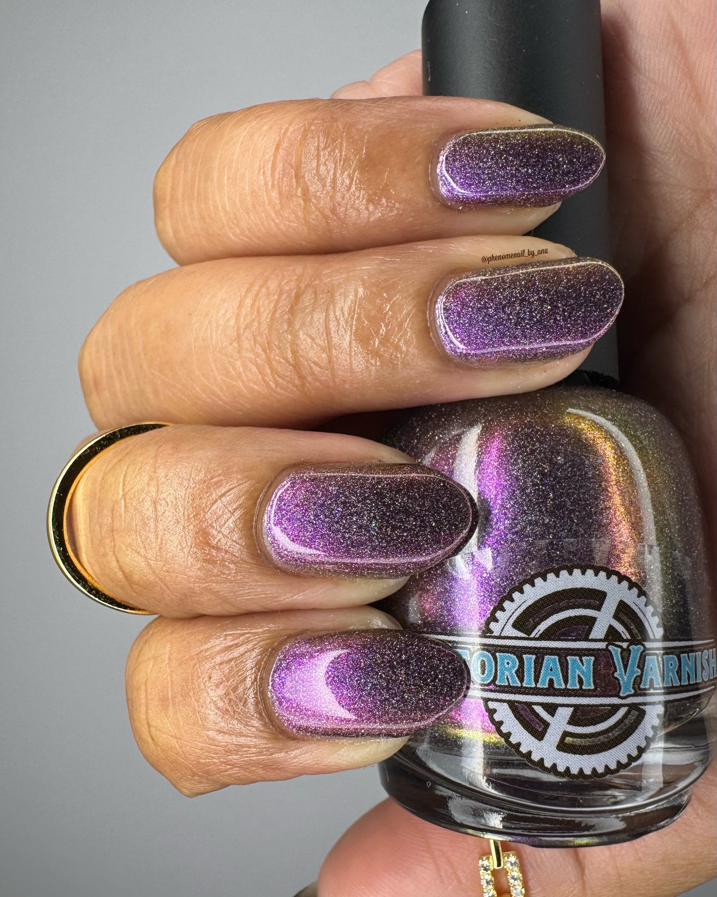 PURR~PLE HAZE