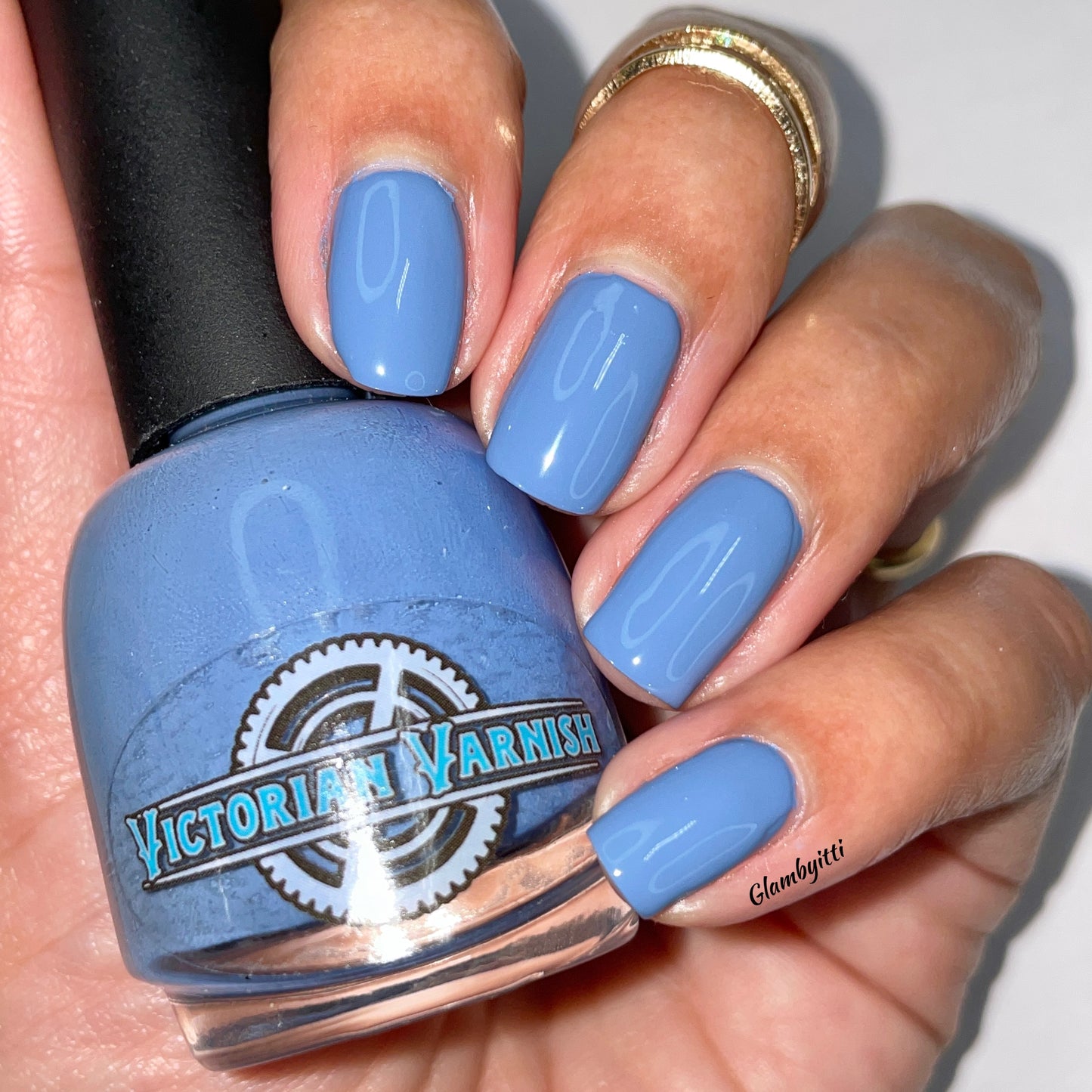Celestite