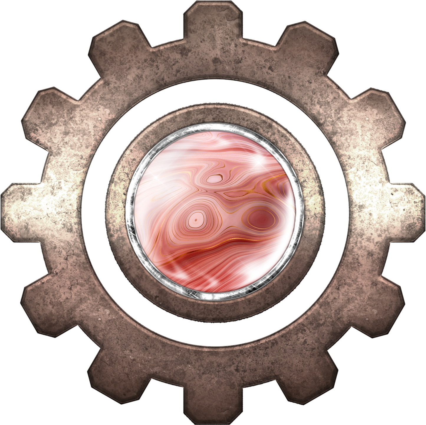 Previous COGS of the Month