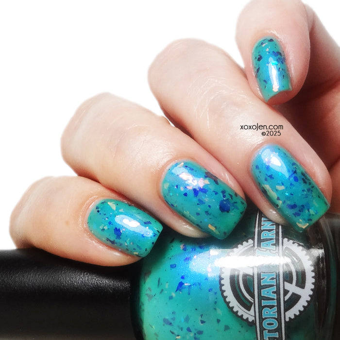 SEA LA VIE