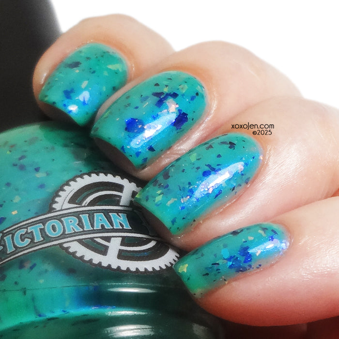 SEA LA VIE