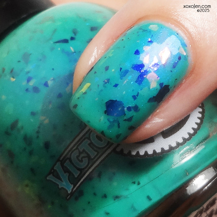 SEA LA VIE