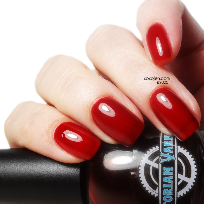 NAUTI DUO (HOO HA HA - MAGNETIC)