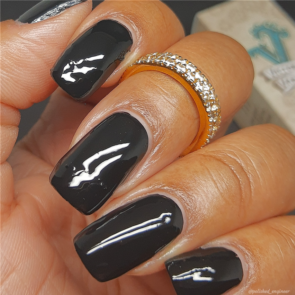 Obsidian