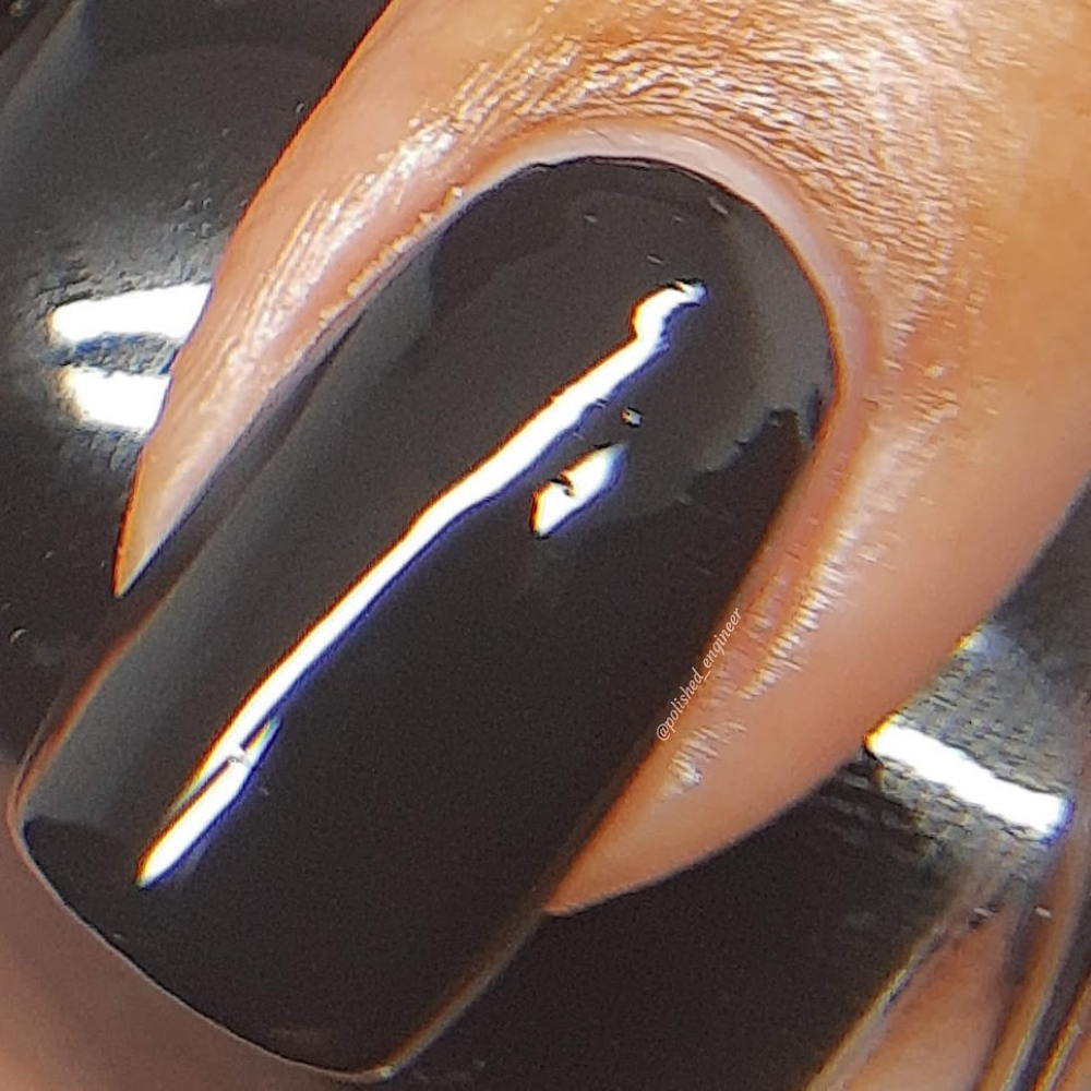 Obsidian