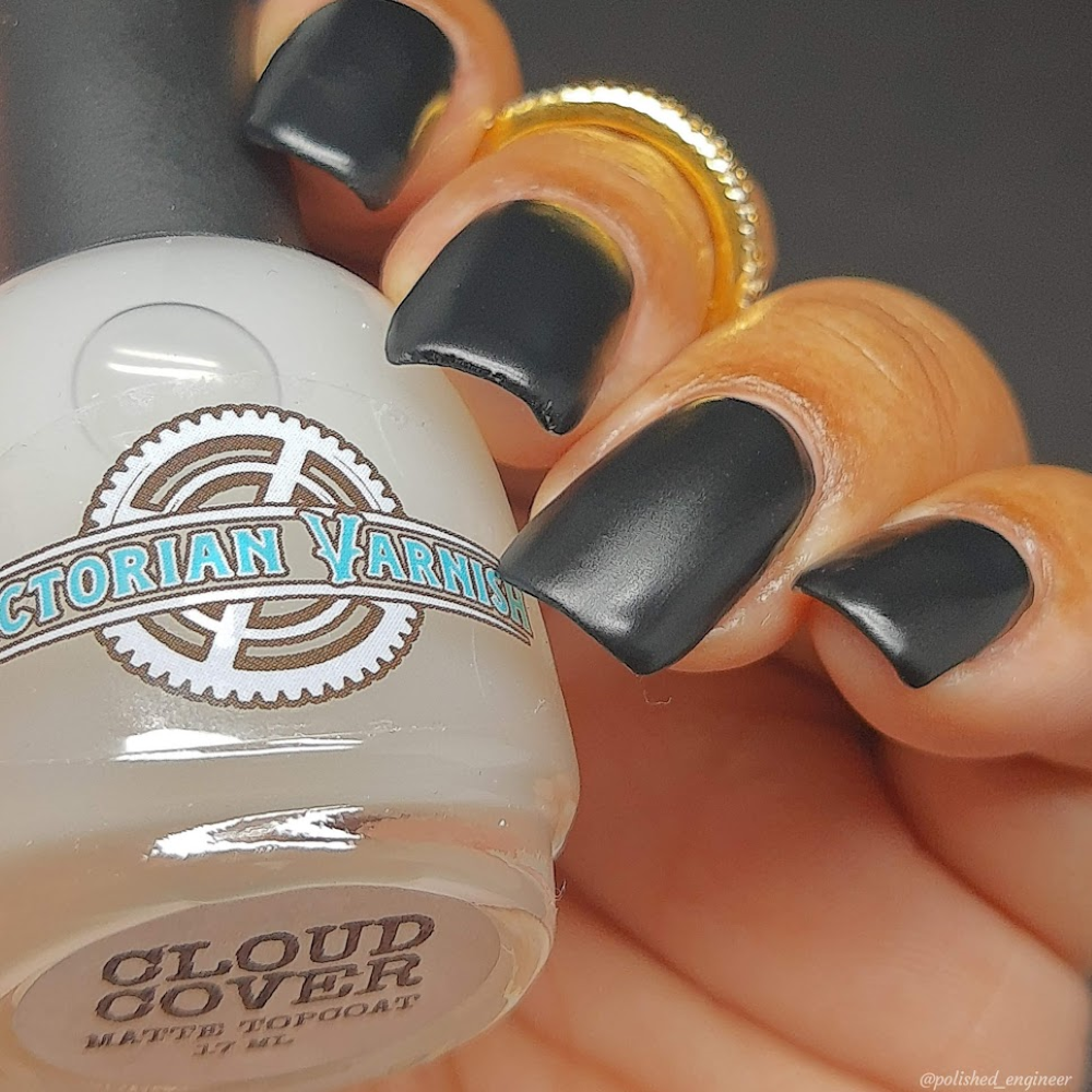 Obsidian
