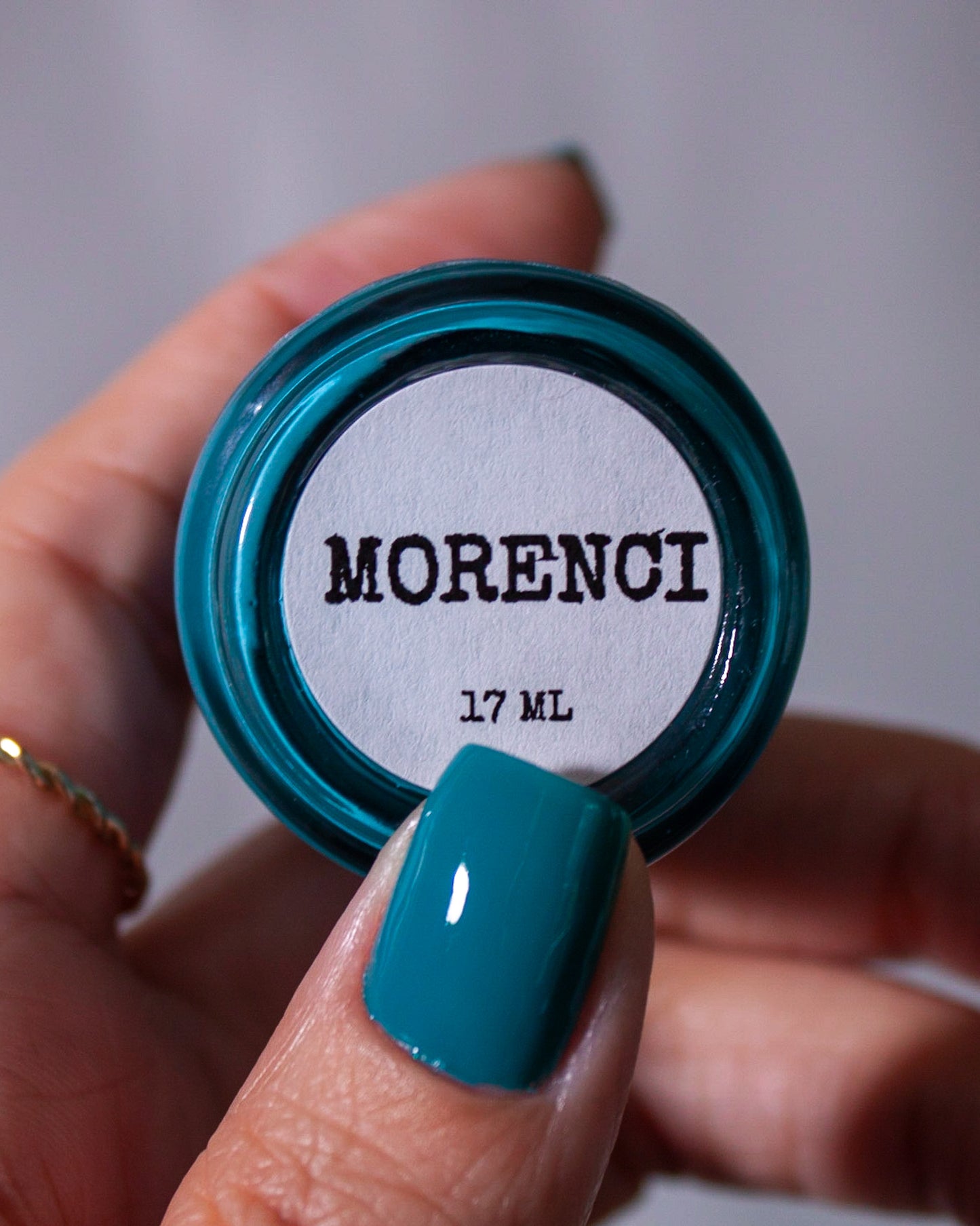 Morenci