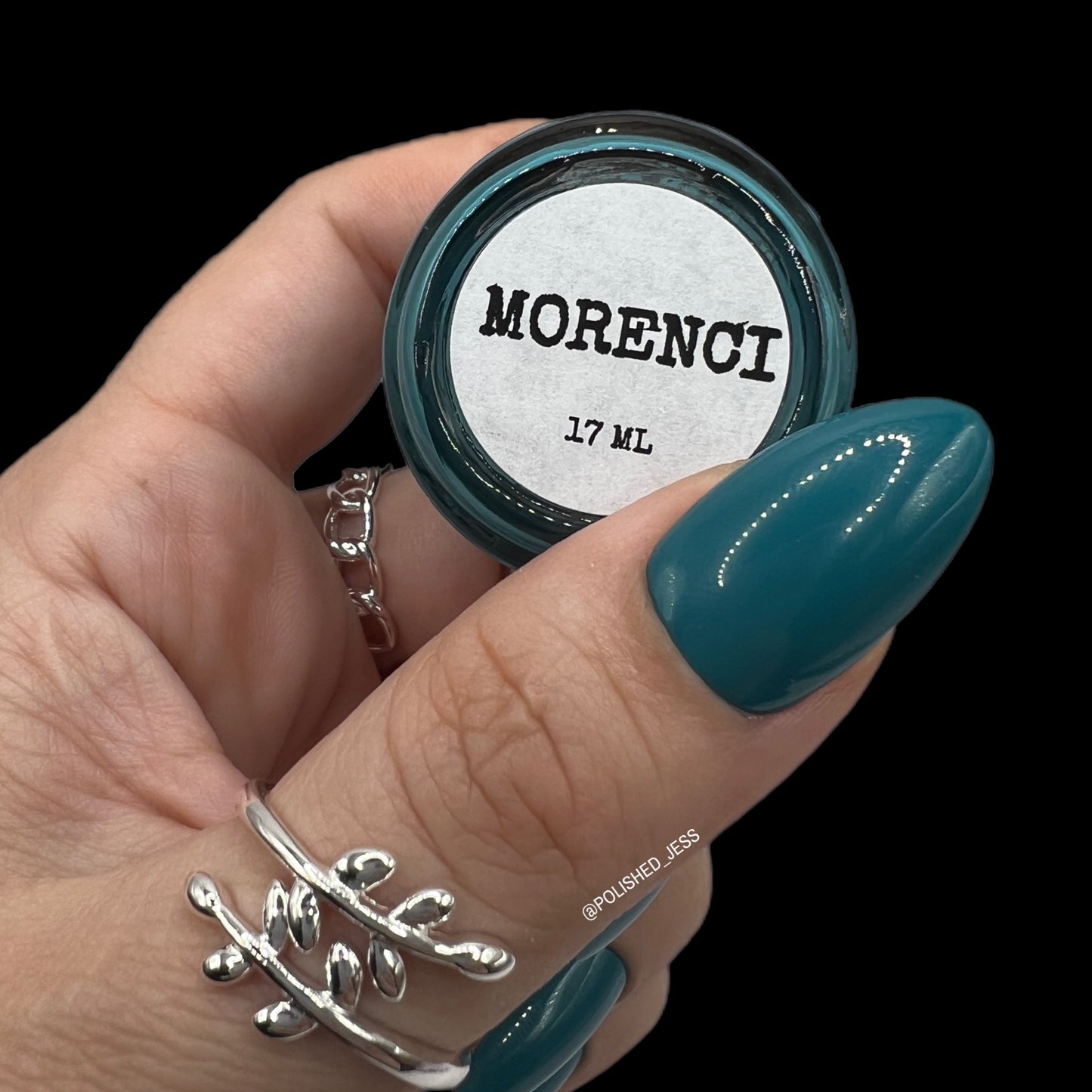 Morenci