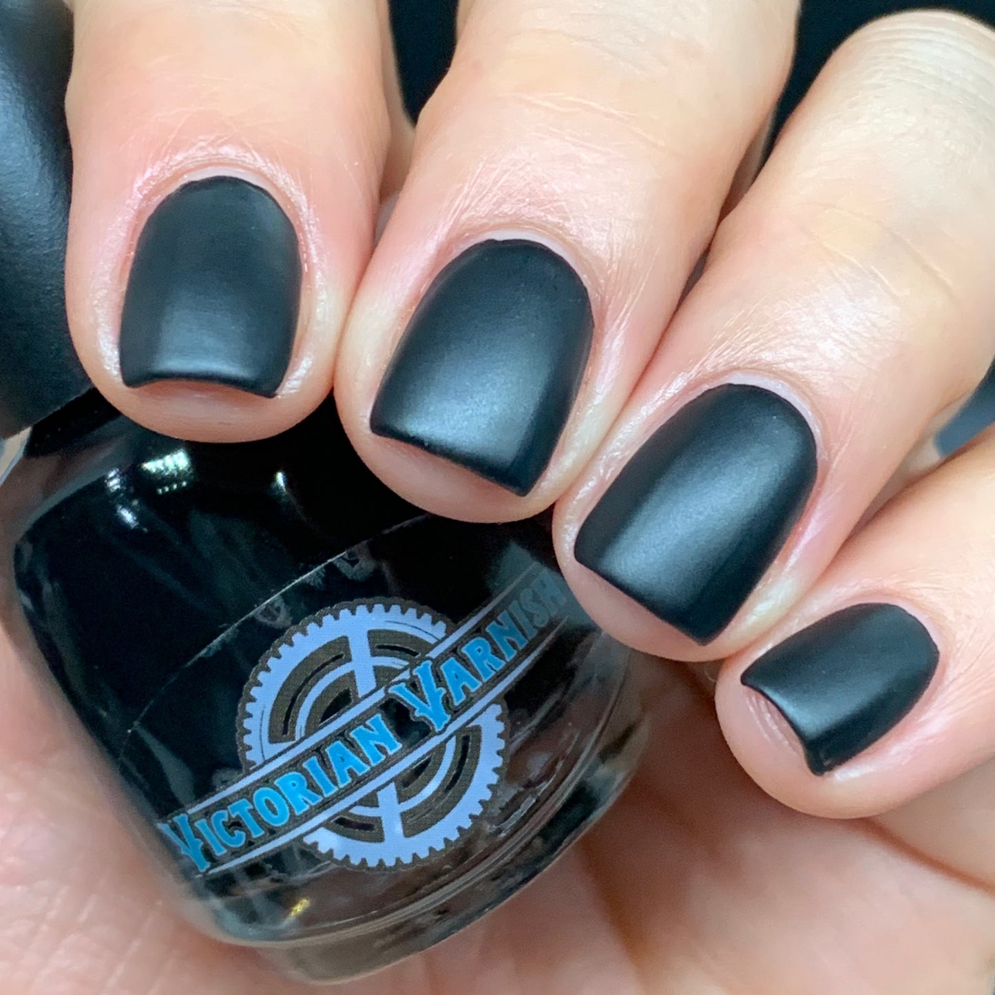 Obsidian
