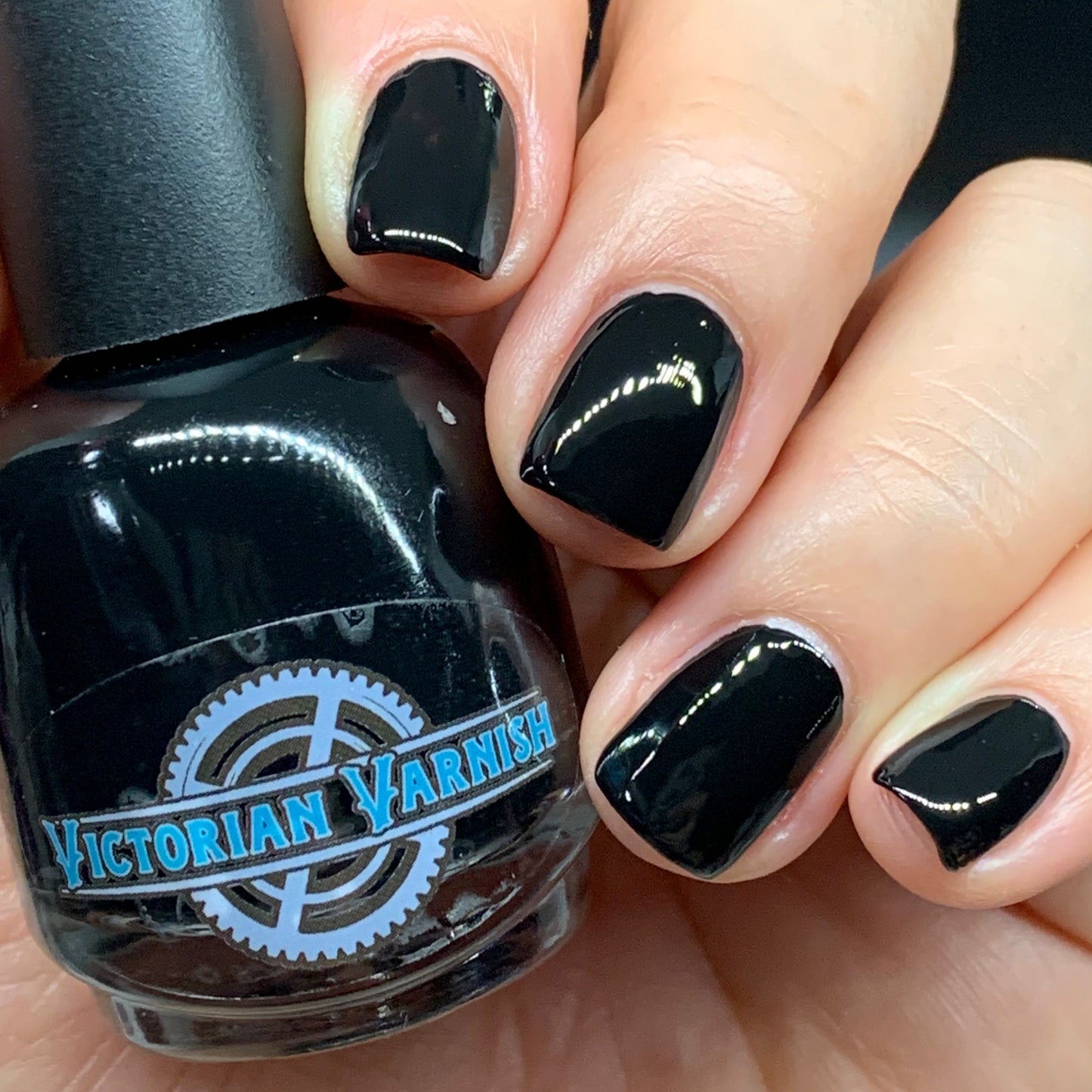 Obsidian
