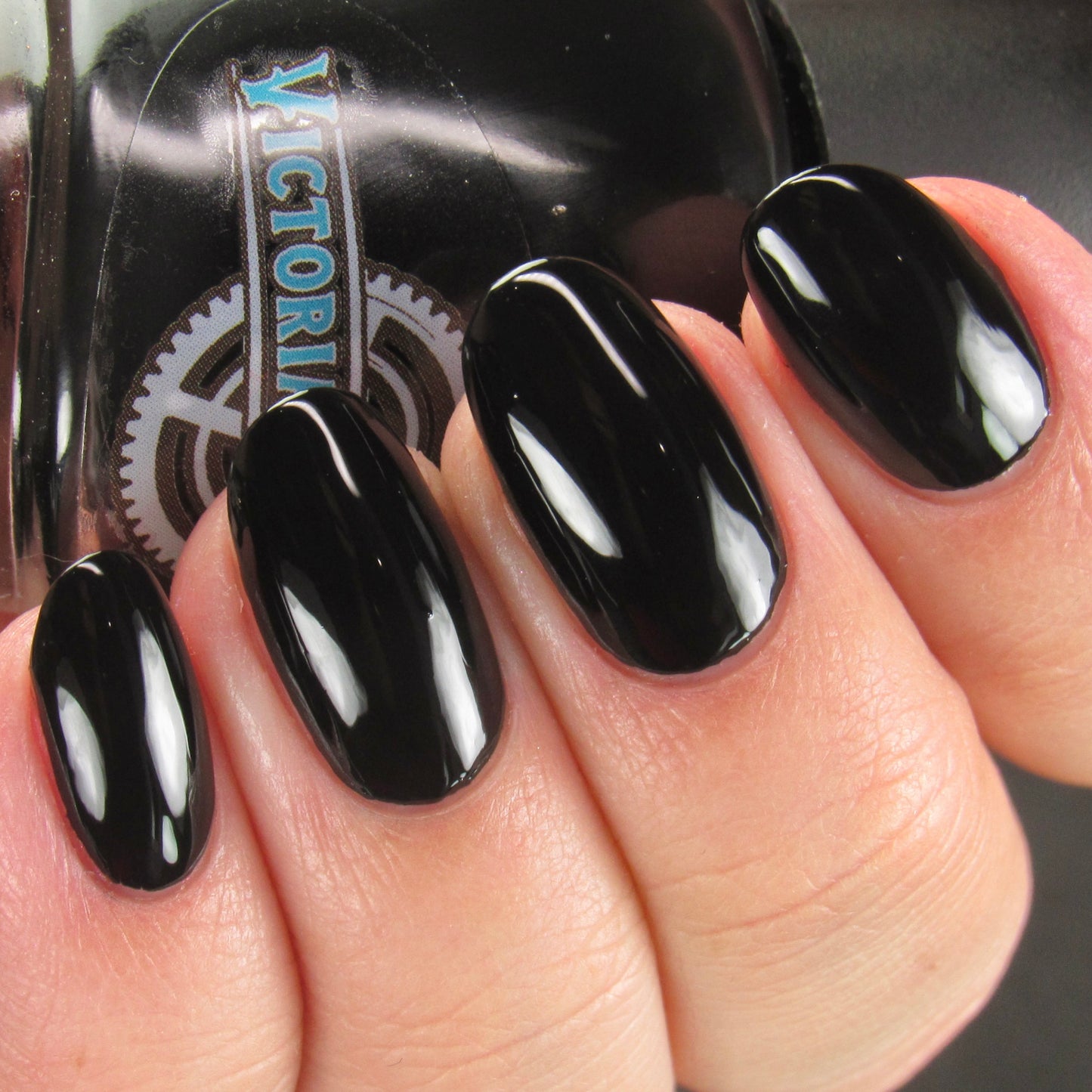 Obsidian
