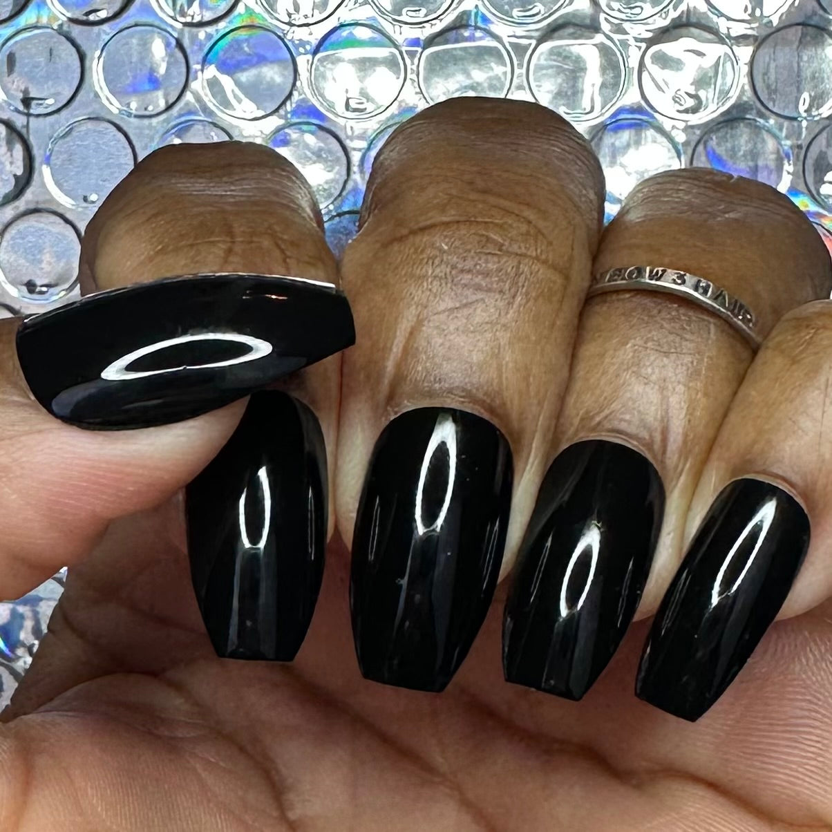 Obsidian