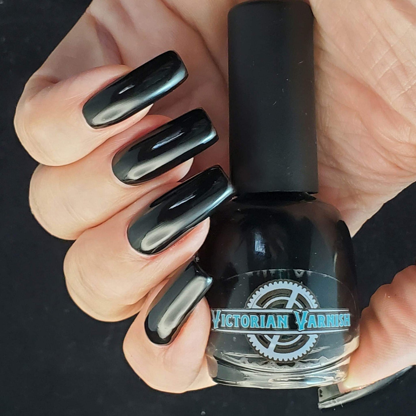 Obsidian