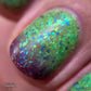 SIRENS SING SEA SHANTIES (TRI THERMAL)