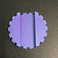 GLAMOUR GEAR - MAGNETIC NAIL ART DESIGNER