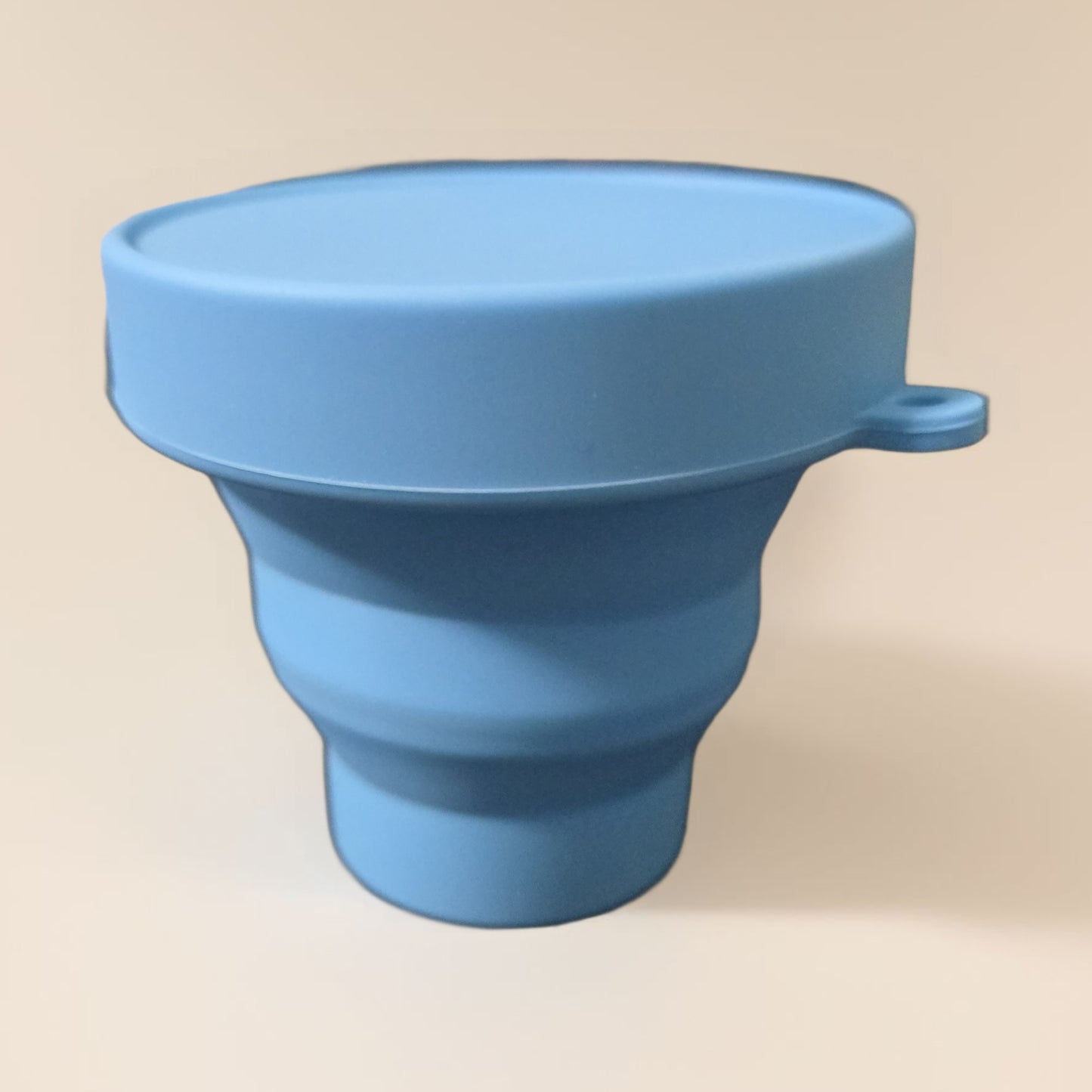 VV Collapsible Watermarble Cup