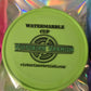 VV Collapsible Watermarble Cup