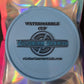 VV Collapsible Watermarble Cup
