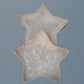 VV Star Resin Nailart Palette