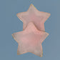 VV Star Resin Nailart Palette