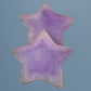 VV Star Resin Nailart Palette