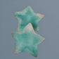 VV Star Resin Nailart Palette