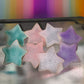 VV Star Resin Nailart Palette
