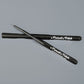VV Detail Brush