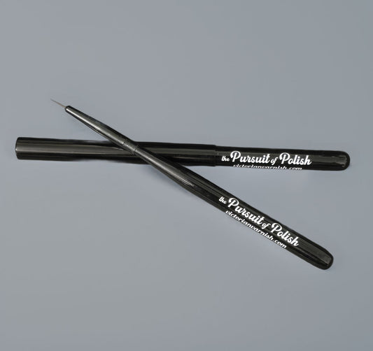 VV Detail Brush